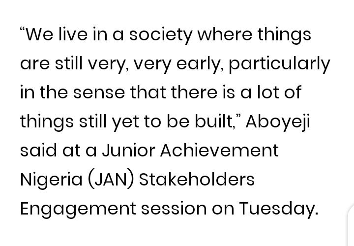 TerryWe76362774's tweet image. #BasicThings