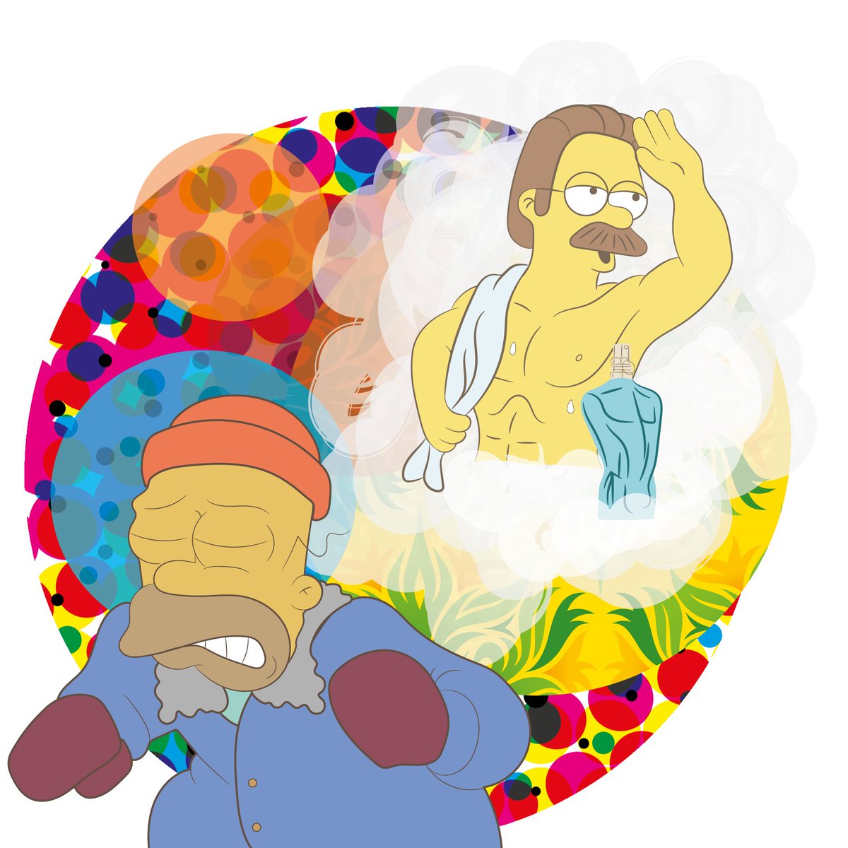 ZanyMemory's tweet image. Antes de que os deis cuenta habremos publicado el próximo artículo sobre memoria. Hablaremos con una pincelada de humor sobre la manera en la que la memoria y el sueño se relacionan entre sí. ¡No os lo perdáis!