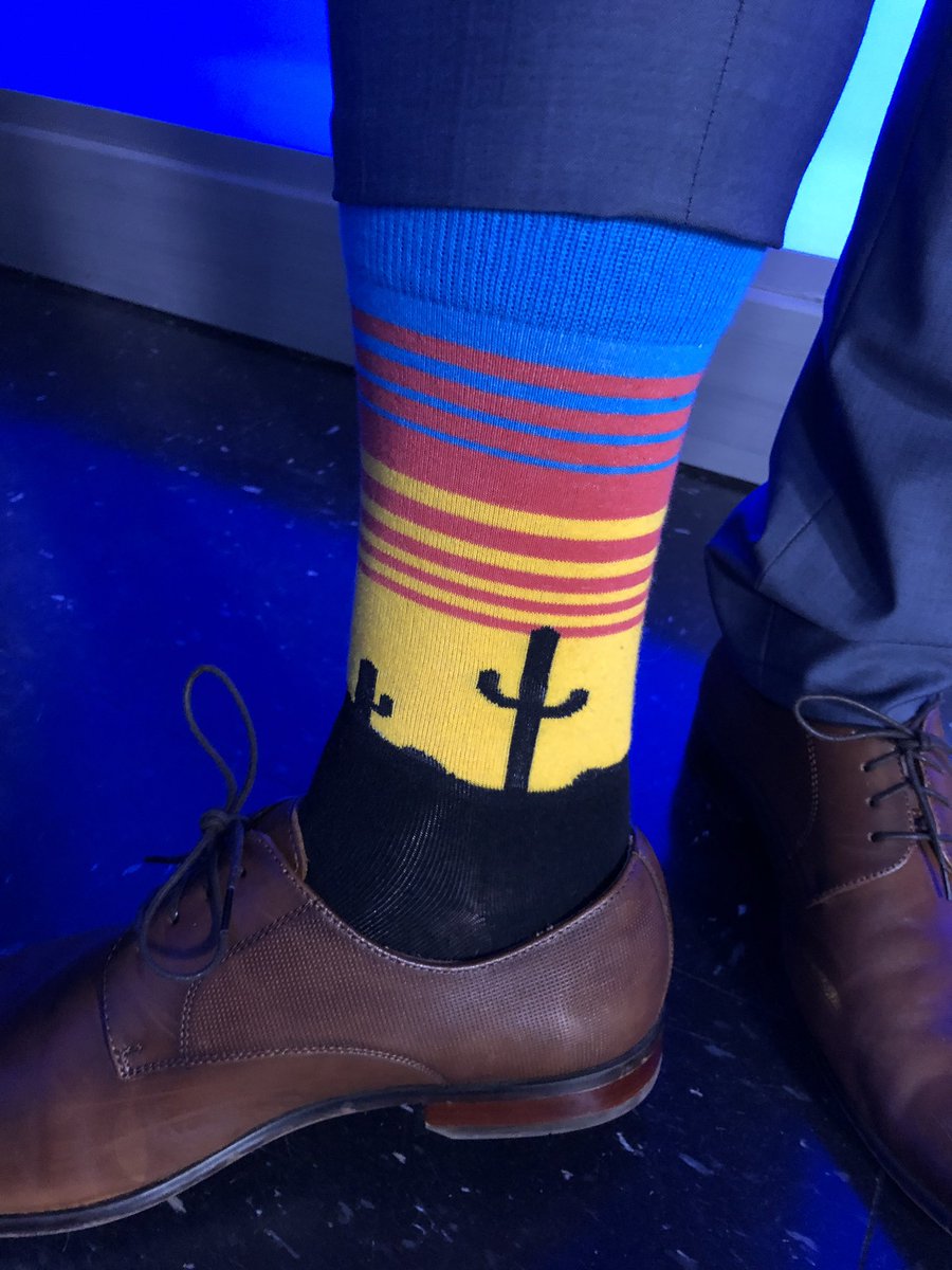 Zach Rael tweet media