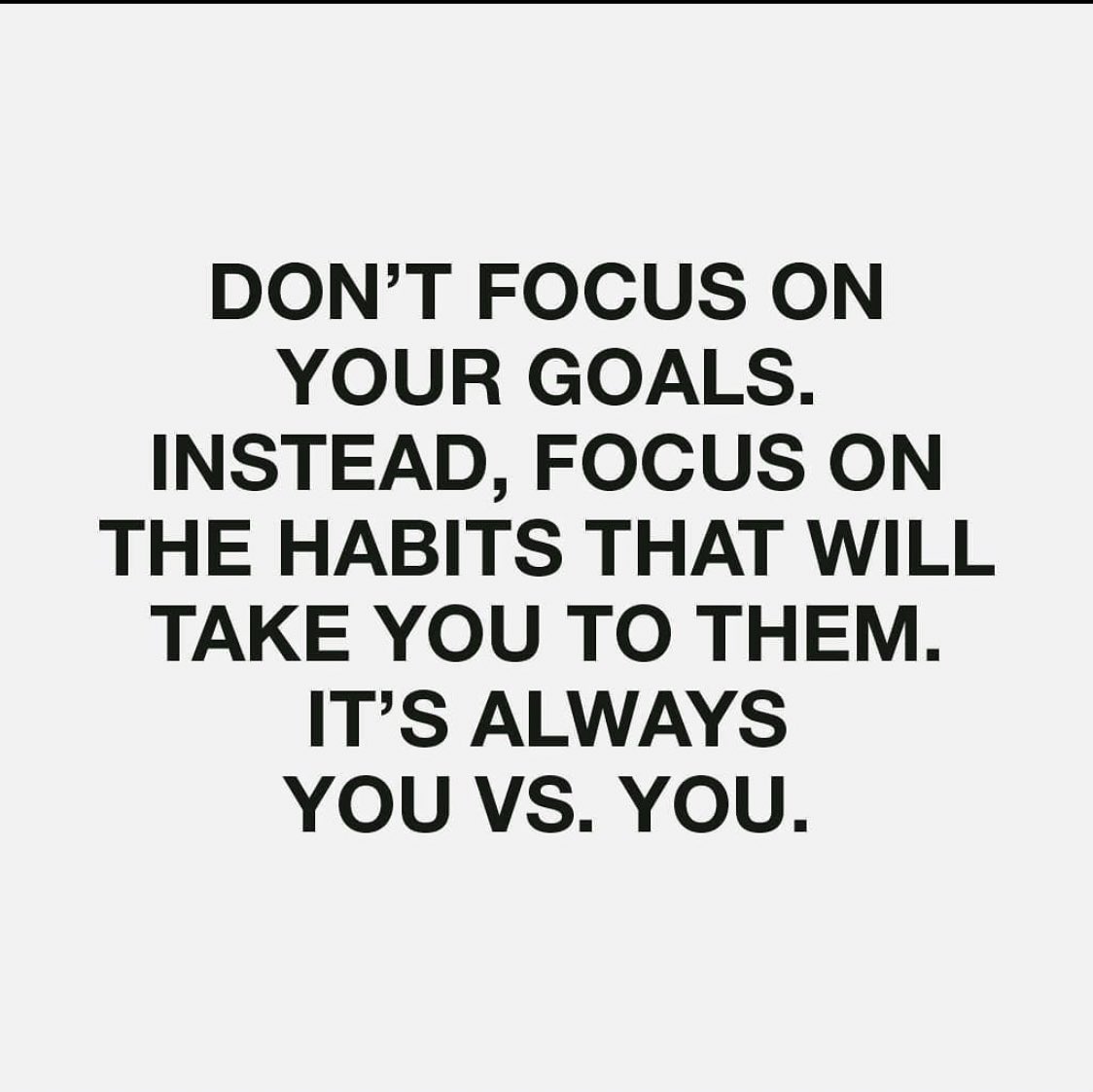 Manalalmutiri1's tweet photo. https://t.co/QApK4PRvJz