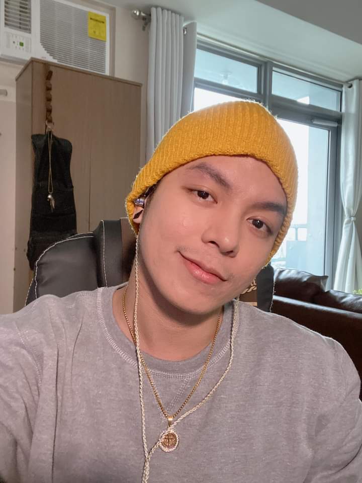 JoshCamen's tweet photo. Ampoge ng BAEBe ko ILY
Sam Mangubat

SAM KulangAngMundo
#HIMIG11thGrandFinals https://t.co/yk8tl2kE4G