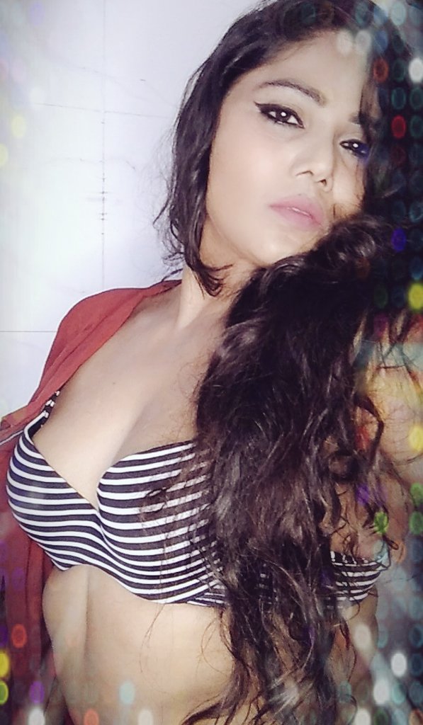 Ashikasuryavan1's tweet photo. Not how long, but how well you have lived is the main thing.#betrayedme #RecoveryPosse #MortalKombatMovie #sad #LeaveLDN #SisyphusTheMythEp10 #BestBarRays #betrayedme https://t.co/OpLupwtggY