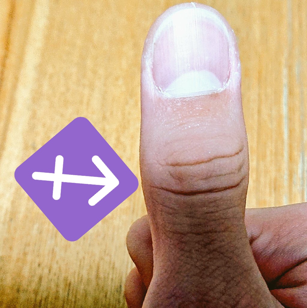 フォロバ100 Apex スイッチジョイコンスティック Apex Twitter