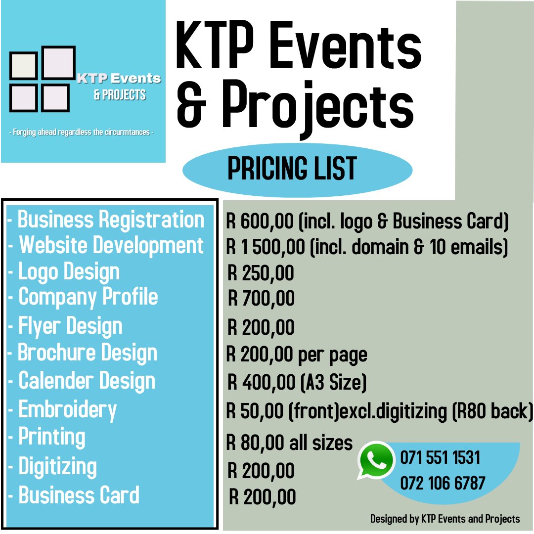 KTP_projects's tweet image. #dj sbu