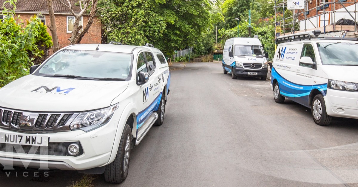 NMLTD's tweet image. You&apos;ll know that every property comes with it&apos;s own unique set of challenges - we have maintenance services set up to support you whatever those challenges may be. 

nmservices.co.uk/services/ #maintenance #national #reactiverepairs #plannedmaintenance