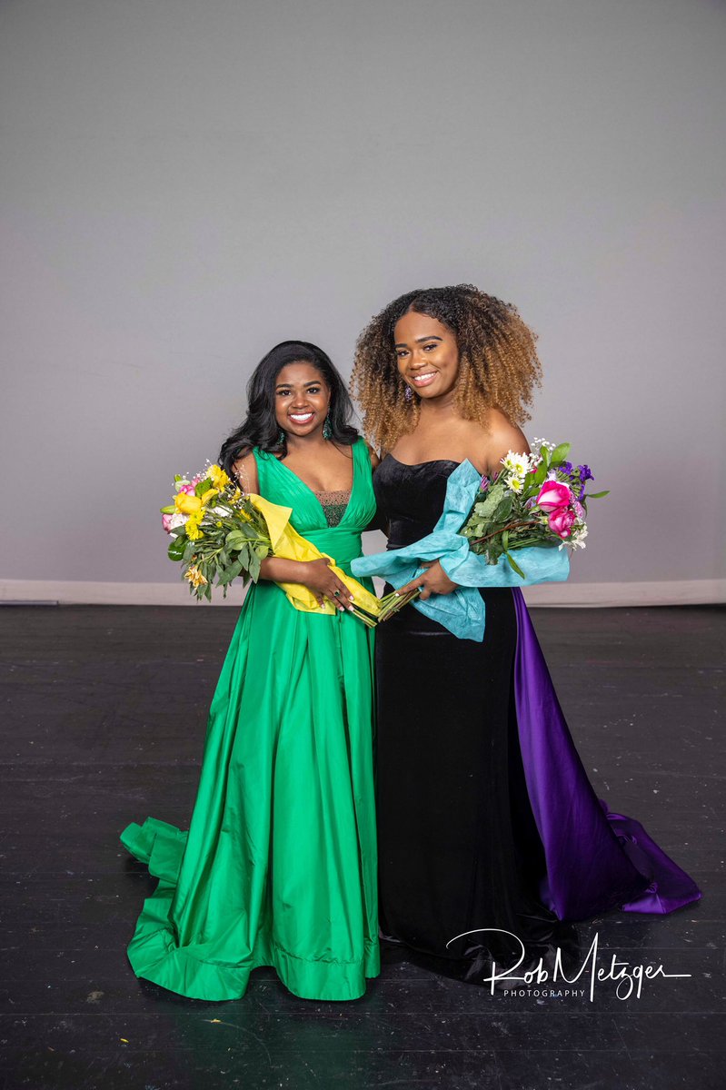 Prelim 1 &amp; 2 Winners from our preliminary competitions yesterday!