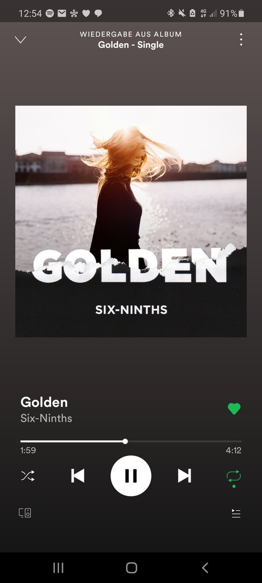 TBookcorner's tweet photo. when instead of reading you can just listen to the song 💛
#ReflectedInYou #CrossfireSeries https://t.co/uyZvHgCsCK