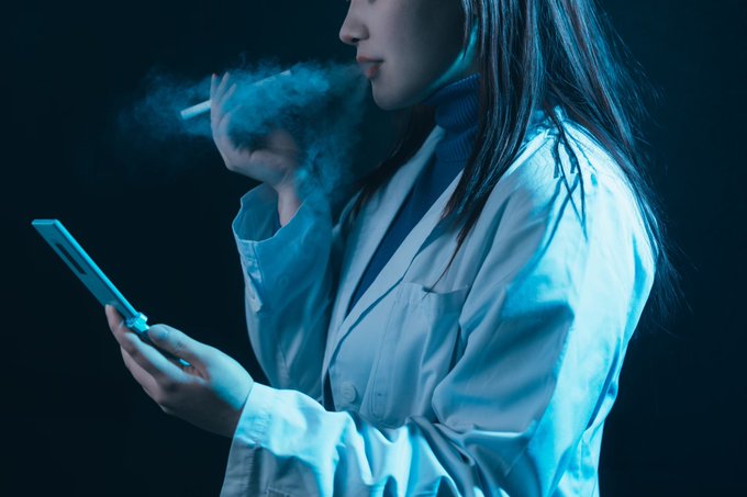 Twitterのコスプレ画像22