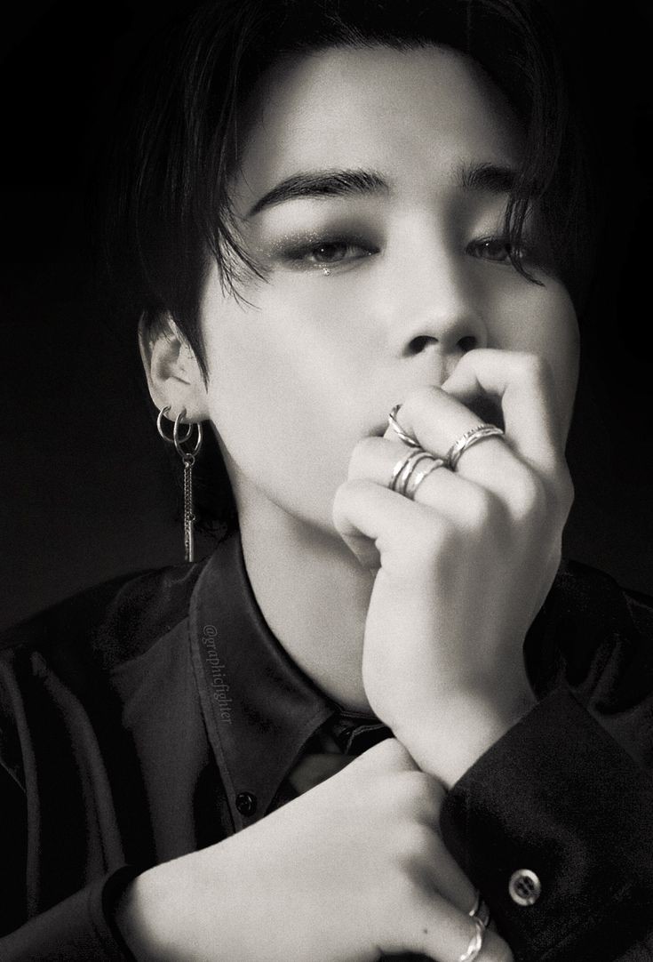 𝑑𝑣𝑛 𝑒𝑥𝑠𝑘𝑦 tweet media