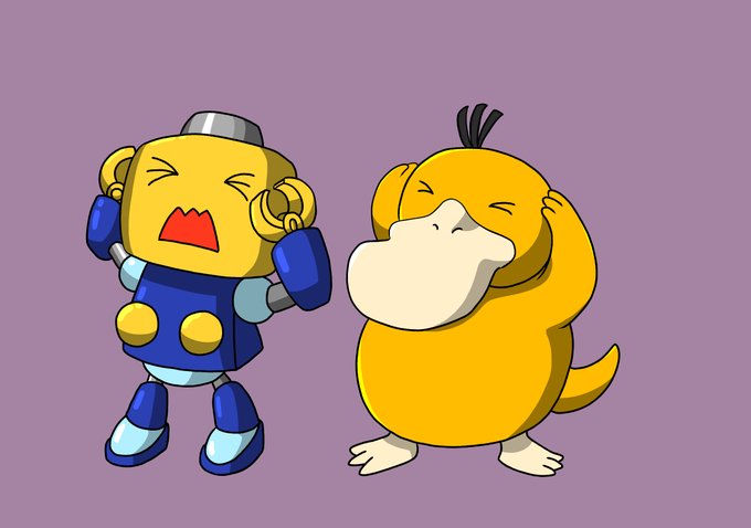 ポケモンのtwitterイラスト検索結果 ポケモンのtwitterイラスト検索結果