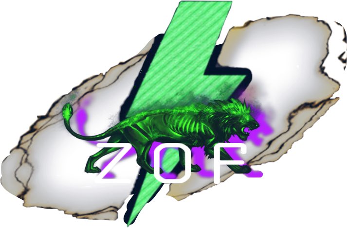 August Gallagher ゾイドワイルドエヴォリューションに登場する国家のエンブレムと解説 1 ゾイドオブフリー Zof 2 ネオデスメタル帝国 3 反ネオデスメタル同盟軍