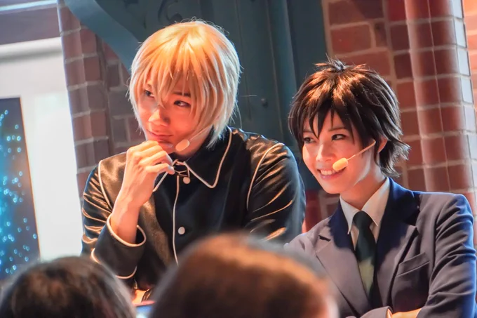 きょうのミスレスますみちゃん とにかくかわいい 