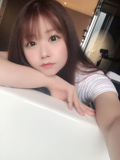 Twitterのコスプレ画像31