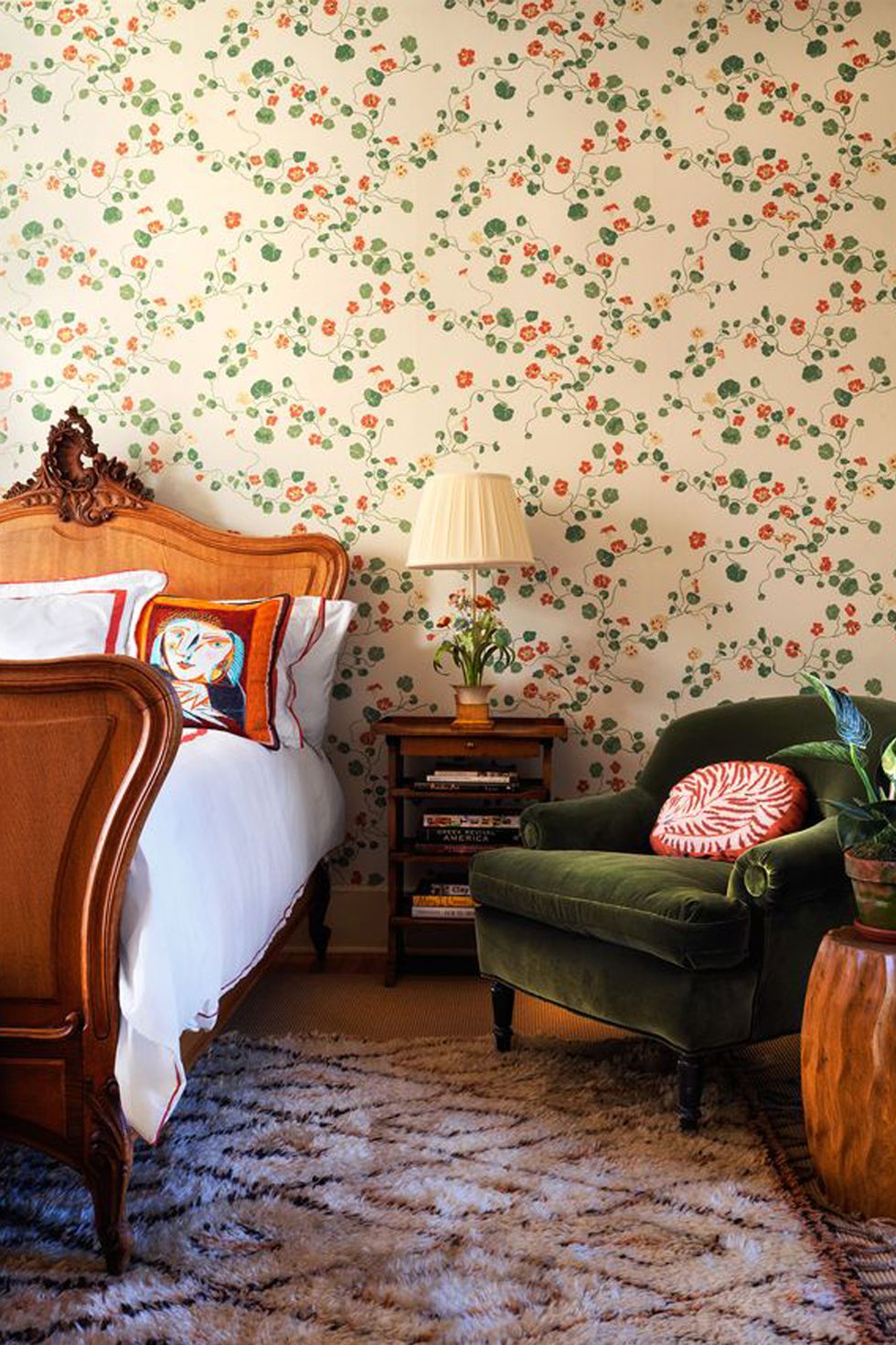 Uzivatel Elle Japan Na Twitteru サルバドール ダリからル コルビュジエまで アーティストたちが集った コネチカットの邸宅へ T Co mfukdjv8 Via Elledecor Japan