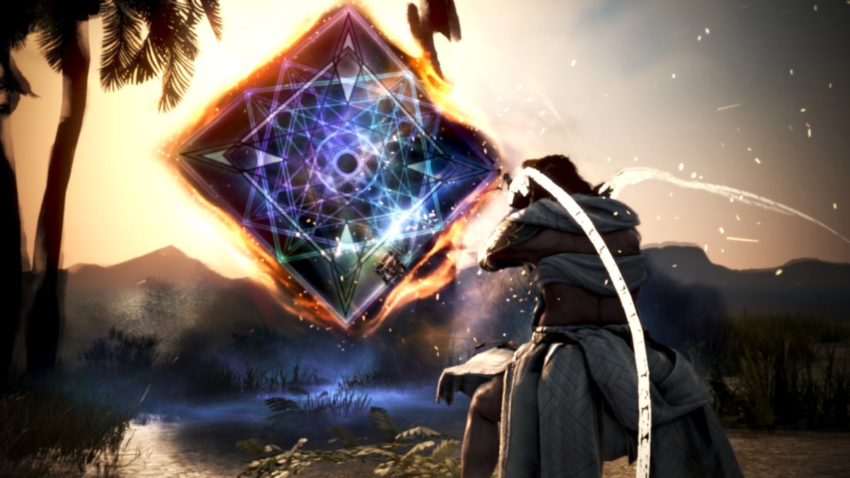 Enilrahc_BDO's tweet photo. he can replace the new year's fireworks that's np
π π β’ π π© π’ π° π¦ π€
#BlackDesertOnline #BDOSS #BDOScreenshot #ι»γη ζΌ PC #ι»γη ζΌ SSι¨ #MMORPG #VirtualPhotography #BDOSage #characterdesign #SageTime @NewsBlackDesert https://t.co/b9gg2oOxKn
