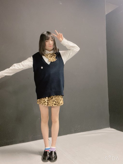 Twitterのコスプレ画像31
