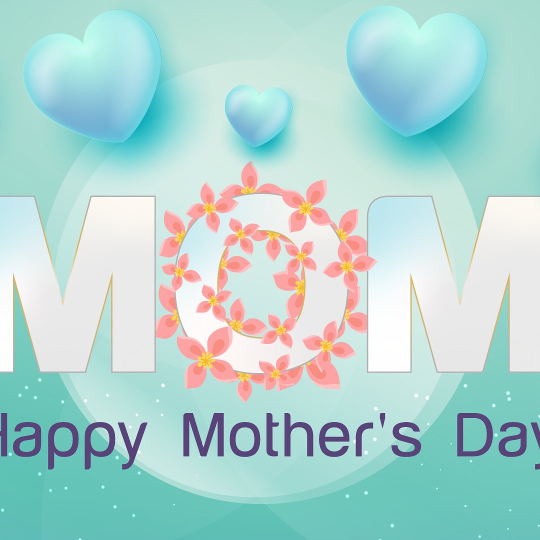 foodiesloop's tweet photo. كل عام وجميع الأمهات بألف خير.. 🎉🎈
اللهم احفظ الباقين وارحم الماضيين🤲🏻
✨✨🌹
Happy MOTHER'S DAY 🎈🎂🎉🎊 

@foodiesloop
@artquestter

 #artquestter  #creative #mothersday #happymothersday
 #الخليج #الكويت #البحرين #السعودية #الامارات #عمان #عيد_الأم  #نبع_الحنان https://t.co/8SiY4irIN1