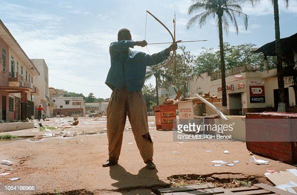 CoeursUnisRDC's tweet photo. #Mutineries  #Rebellions et #Terrorismes, #Seleka, #CPC sont des #variants du meme virus a l'origine de #Tueries, #Violences, #Viols, #Pillages, #Refugies, #Deplaces  et #Misere du peuple centrafricain. https://t.co/xBXRL3IxFM