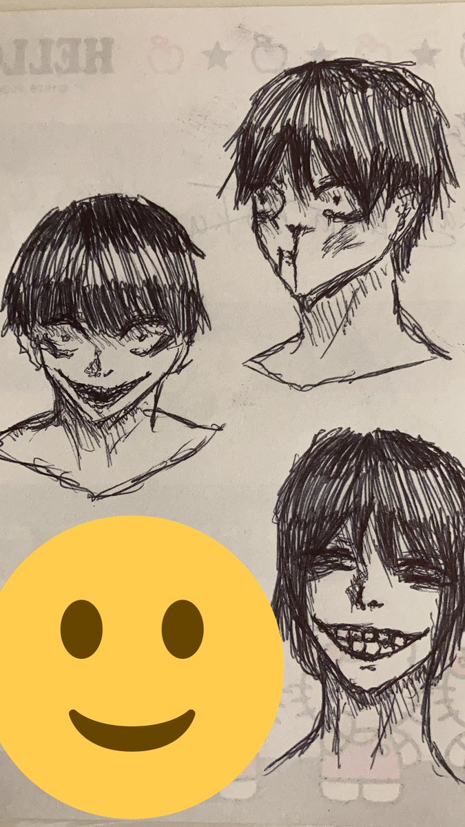 わなわな Qirbn0bczkrffu6 Twitter わなわな Qirbn0bczkrffu6 Twitter