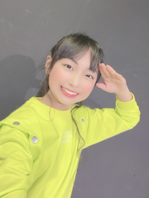 Twitterのコスプレ画像10