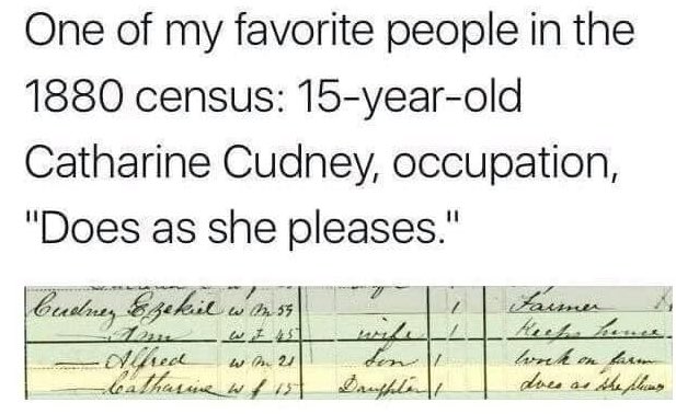 drhingram's tweet image. How to boss a census #Census2021  #CensusDay