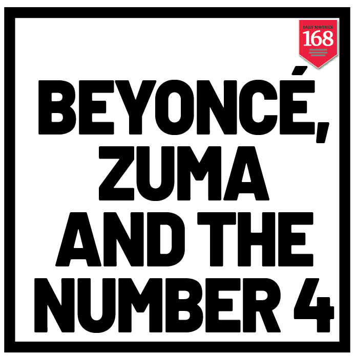 dailymaverick's tweet photo. #DM168 is expanding! From this weekend you will be able to pick up a copy of your weekend reading ritual at @PicknPay, @ExclusiveBooks, and Books and Things in both Cape Town and Johannesburg airports.
Find your local stockist here: https://t.co/KZtK89uYBH
#WeekendRitual https://t.co/XuO5yYyq9w
