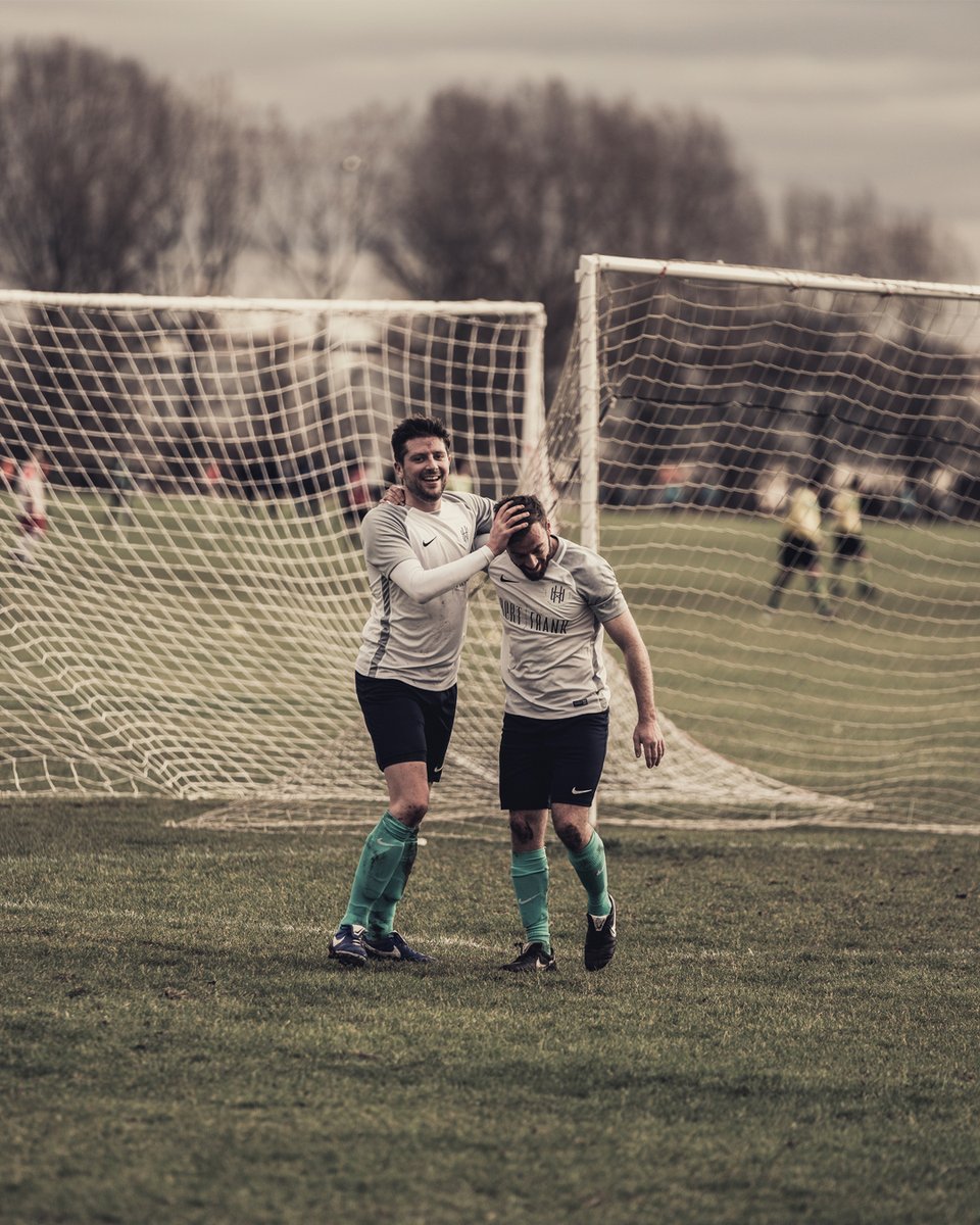 ProD_Soccer's tweet photo. Soon 😏 https://t.co/vieF9N7EHd