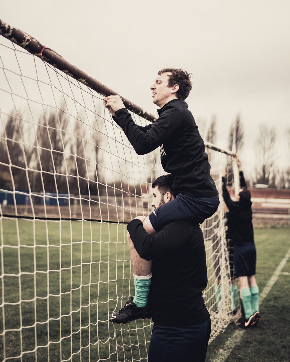 ProD_Soccer's tweet photo. Soon 😏 https://t.co/vieF9N7EHd