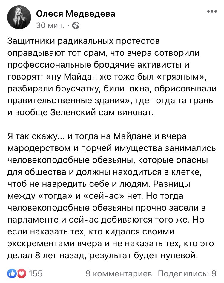 ExAGyUkXAAA5SeD?format=jpg&name=medium