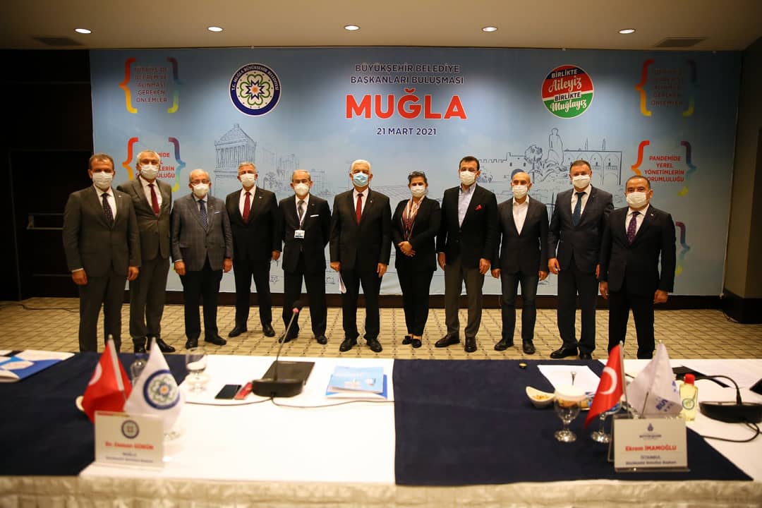 Osman Gürün