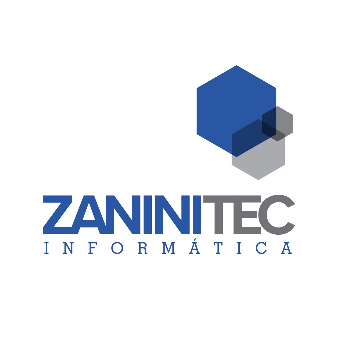 ZaniniTec's tweet photo. #NewProfilePic https://t.co/K6DyFUS4EN