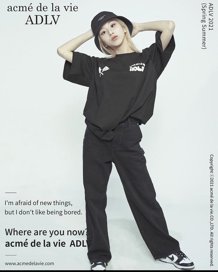 ExAHAMsWUAE6P2M?format=jpg&name=medium