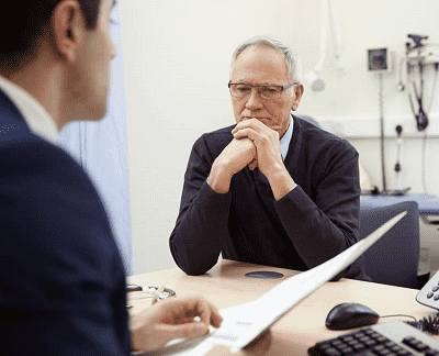 Spesso i venditori non sono carenti tanto nel "come rapportarsi al cliente" ma nel "di che cosa parlare con lui". Affrontiamo il tema nel Webinar FORTIA del 26 marzo fortiatraining.com/date-seminari-…