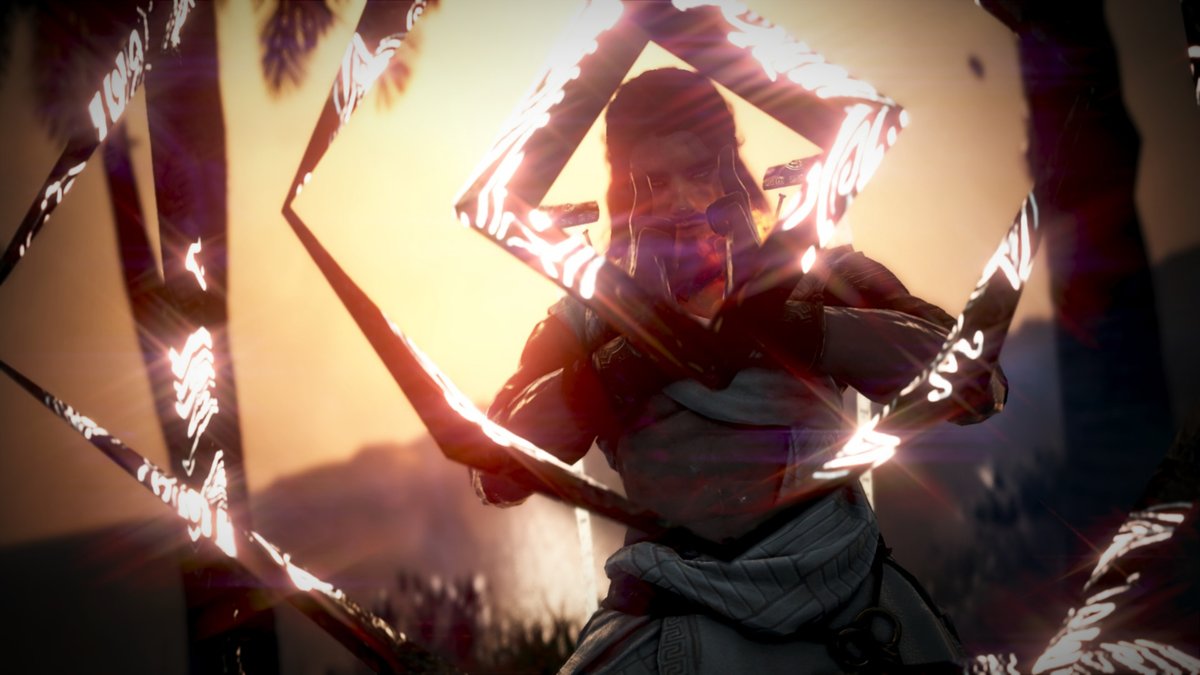 Enilrahc_BDO's tweet photo. he can replace the new year's fireworks that's np
π π β’ π π© π’ π° π¦ π€
#BlackDesertOnline #BDOSS #BDOScreenshot #ι»γη ζΌ PC #ι»γη ζΌ SSι¨ #MMORPG #VirtualPhotography #BDOSage #characterdesign #SageTime @NewsBlackDesert https://t.co/b9gg2oOxKn