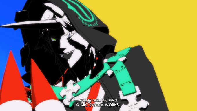 A List Of Tweets Where Sionsisisisi Was Sent As Ggxrd 3 Whotwi Graphical Twitter Analysis A List Of Tweets Where Sionsisisisi Was Sent As Ggxrd 3 Whotwi Graphical Twitter Analysis