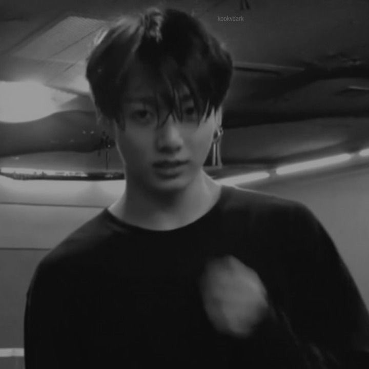 𝖂𝖊𝖑𝖑|คัมแบค tweet media