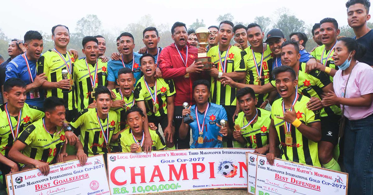 NepaliArmyHQ tweet picture