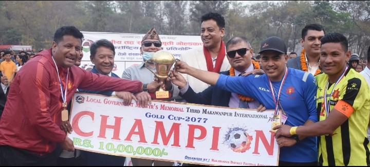 NepaliArmyHQ tweet picture