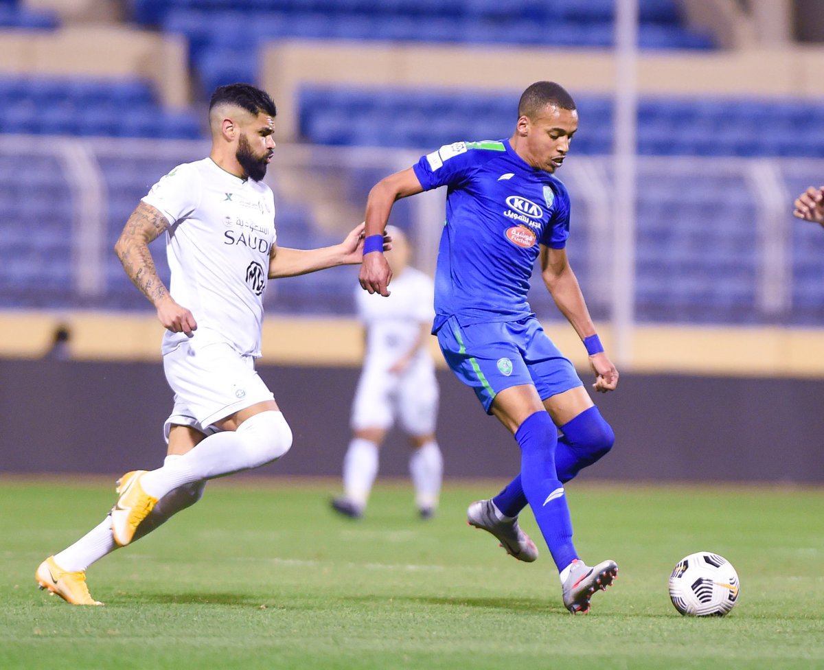 BendebkaS's tweet photo. الحمد لله 🔵🟢💪🏽 https://t.co/LmHAsFJi2e