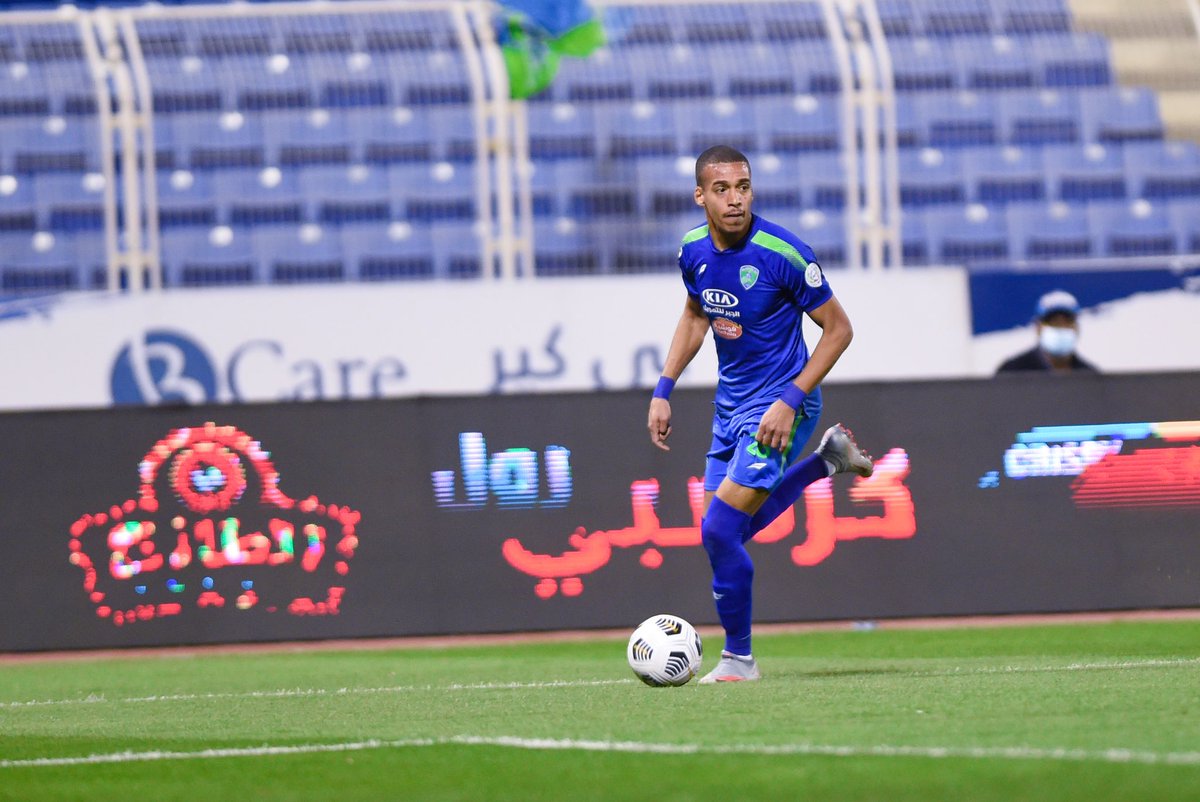 BendebkaS's tweet photo. الحمد لله 🔵🟢💪🏽 https://t.co/LmHAsFJi2e