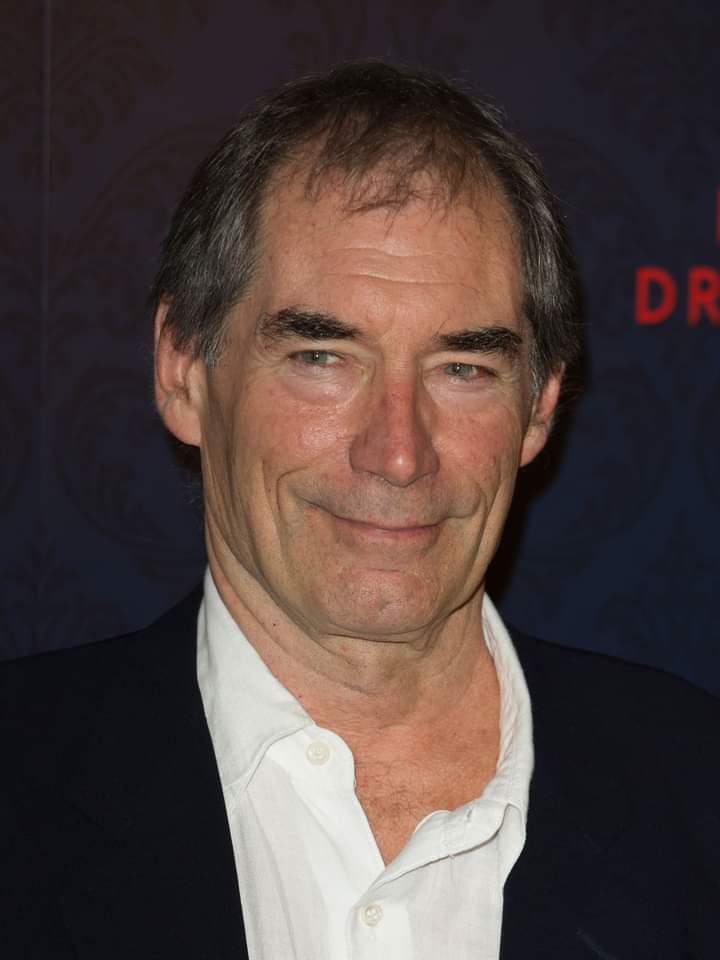  Happy birthday to Timothy Dalton also 