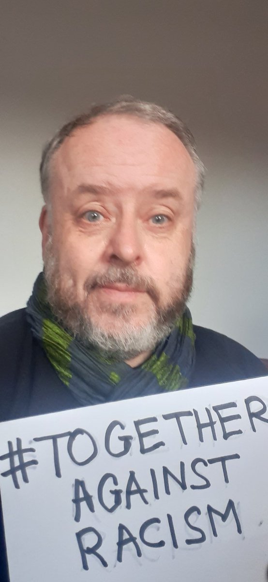 GroupsFatima's tweet image. International Day for the Elimination of Racism is today  Sunday March 21st
We stand together against racism.
#togetheragainstracism @INARIreland