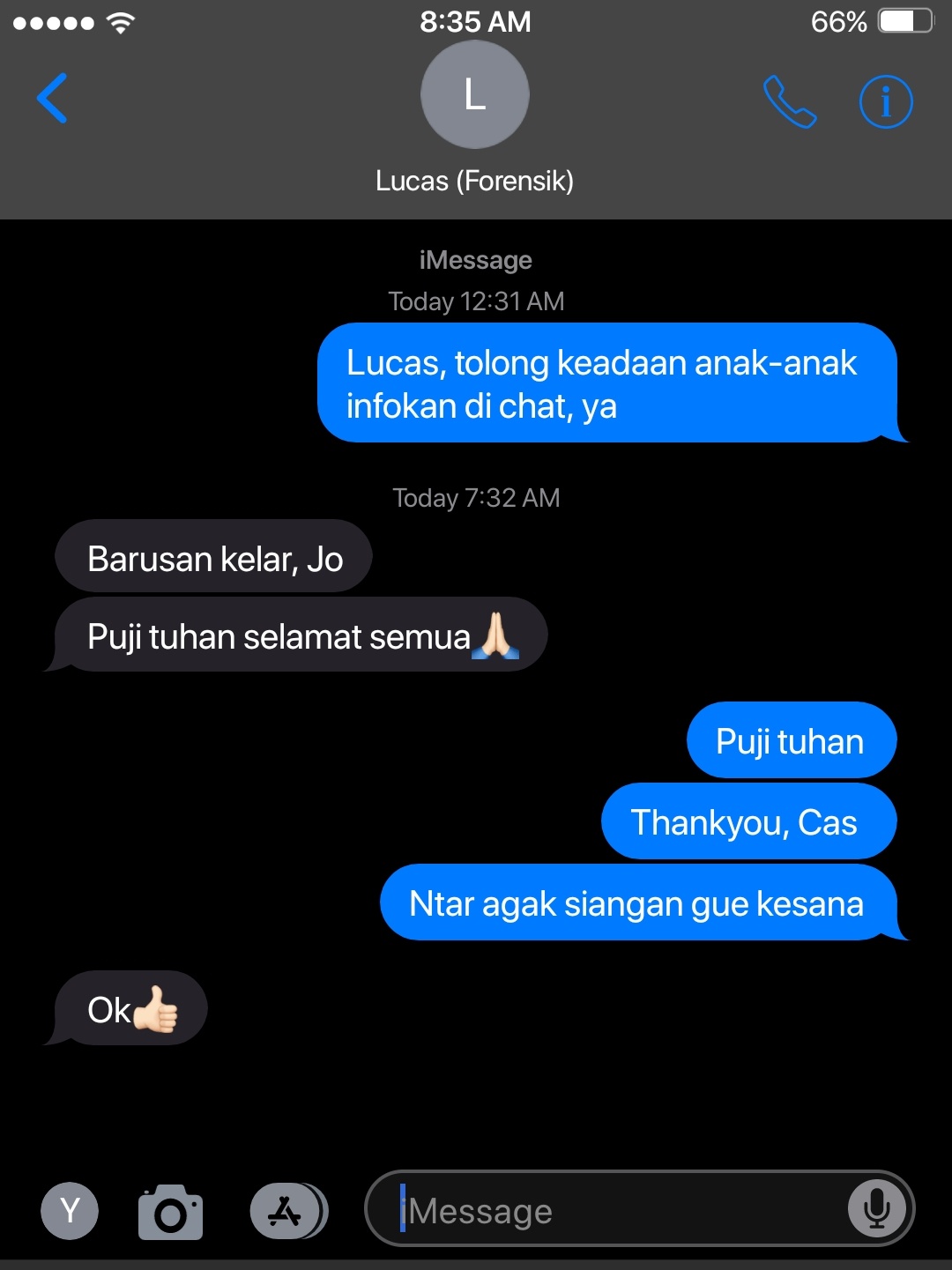 On Twitter 265 Https T Co I3vmy5dqyc Twitter