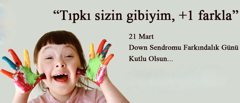 _oku_yanus_'s tweet photo. #DaownSendromuFarkındalıkGünü #Farkla #Yaay #Yaydayız #_oku_yanus_ 1farkla https://t.co/RGw2psLHAD