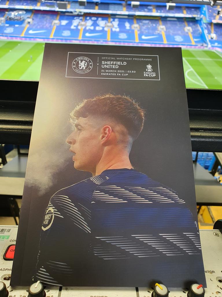 Jason Victor Cundy tweet media