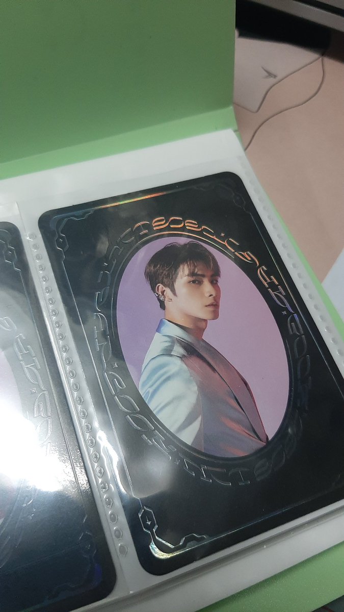 มาบน rt ครั้งใหญ่มากถ้าเกรดเทอมนี้ได้3.80+และได้คณิตพื้นฐาน4คณิตเพิ่ม3 แจกybมาร์ค1ใบ แต่ถ้าได้1-2อย่างจะแจกเป็นybเซียวจวิ้นนะครับ🥺🥺 #ตลาดนัดnct #แจกฟรี