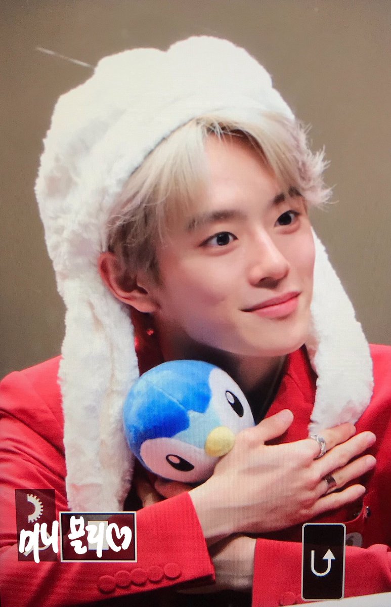 Minievely_0125's tweet photo. [PREVIEW] 210321 팬사인회
너무 귀엽다🐰
#강민 #유강민 #베리베리 #VERIVERY #カンミン #KangMin https://t.co/j32kjbRbfl