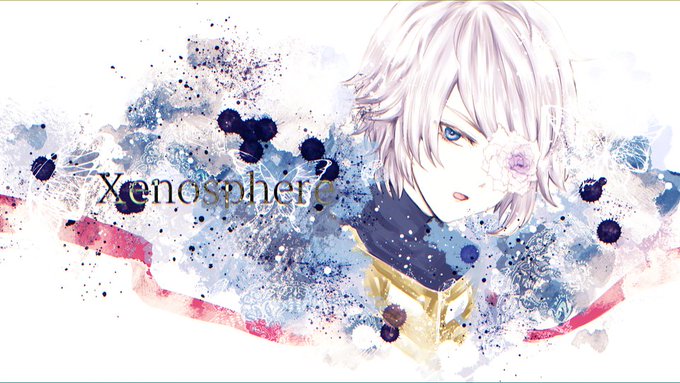 【人力グラブル】Xenosphere+α【ルシファー】 https://t.co/k0w6jnUkKf #sm38452018 #ニコニコ動画 