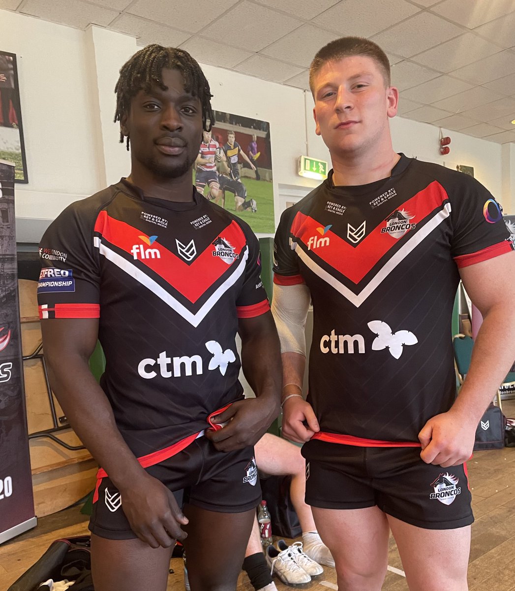 Gideon Boafo tweet media