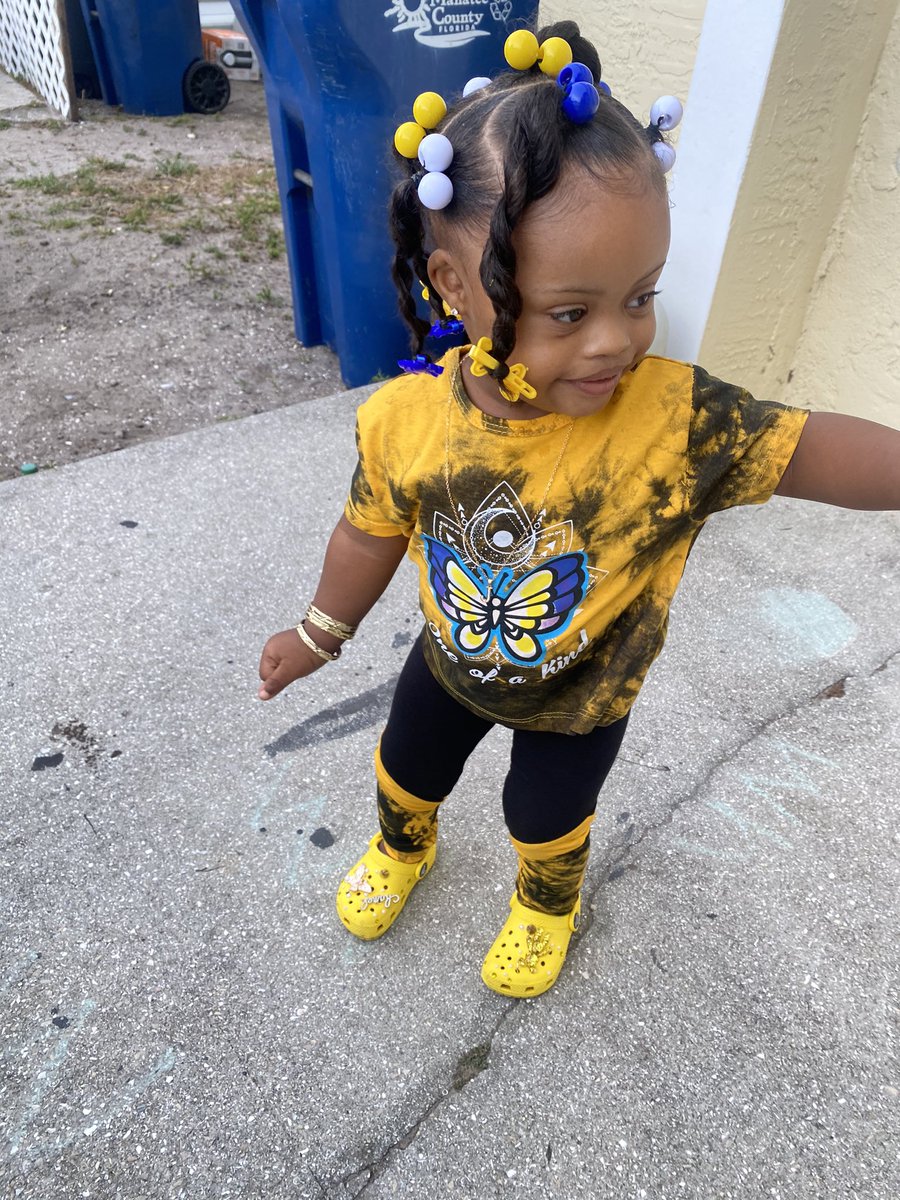 Happy World Down Syndrome Day 🦋💛💙 #OneOfAKind #JhonniB #WorldDownSyndromeDay